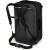 Produktbild Osprey Transporter Carry-On 44