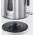 Produktbild Russell Hobbs Velocity Wasserkocher