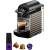 Produktbild Krups Nespresso Pixie XN 304T