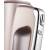 Produktbild Russell Hobbs Swirl Handmixer