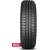 Sincera SN110; 165/65 R14 79T