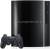 PlayStation 3 (80GB)