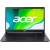 Produktbild Acer Aspire 5 A515-44