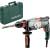 Produktbild Metabo KHE 2860 Quick