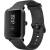 Produktbild Amazfit Bip S