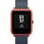 Produktbild Amazfit Bip S