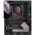 Produktbild ASRock Z490 PG Velocita