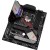 Produktbild ASRock Z490 PG Velocita