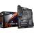 Produktbild GigaByte Z490 Aorus Pro AX