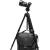 Produktbild Peak Design Travel Tripod Aluminium