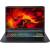 Produktbild Acer Nitro 5 AN517-52