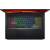 Produktbild Acer Nitro 5 AN517-52