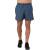 Produktbild Asics Men's Sport 5 Inch Run Short