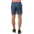 Produktbild Asics Men's Sport 5 Inch Run Short