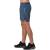 Produktbild Asics Men's Sport 5 Inch Run Short