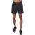 Produktbild Asics Men's Sport 5 Inch Run Short