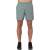 Produktbild Asics Men's Sport 5 Inch Run Short