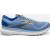 Produktbild Brooks Glycerin 18