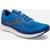 Produktbild Brooks Glycerin 18