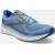 Produktbild Brooks Glycerin 18