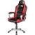 Produktbild Trust Gaming GXT 705R Ryon