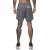 Produktbild Yidarton Shorts Herren Sport Sommer 2in1