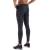 Produktbild TCA Herren Competitior SlimFit Trainingshose