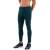 Produktbild TCA Herren Competitior SlimFit Trainingshose