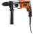 Produktbild Black + Decker KR 8542