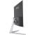 Produktbild Terra All-in-One-PC 2400 Greenline