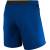 Produktbild TCA Herren Elite Tech Trainingsshorts