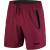 Produktbild TCA Herren Elite Tech Trainingsshorts