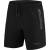 Produktbild TCA Herren Elite Tech Trainingsshorts