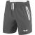 Produktbild TCA Herren Elite Tech Trainingsshorts