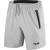 Produktbild TCA Herren Elite Tech Trainingsshorts