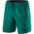 Produktbild TCA Herren Elite Tech Trainingsshorts