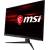 Produktbild MSI Optix G271