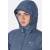 Produktbild Rab Vital Windshell Hoody