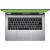 Produktbild Acer Spin 3 SP314-54N