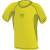 Produktbild Ortovox Merino 130 Men's Short Sleeve