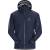 Produktbild Arc'teryx Zeta LT Jacke