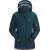 Produktbild Arc'teryx Zeta LT Jacke