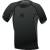 Produktbild Ortovox Merino 130 Men's Short Sleeve