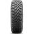 Wildpeak M/T; 265/70 R17 121Q