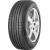 EcoContact 5; 215/60 R17 96H