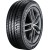 PremiumContact 6; 225/45 R17 91W