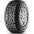 Landair LA/AT T110; 265/70 R16 112H