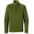 Produktbild Patagonia Men's Capilene 4 Zip Neck