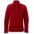 Produktbild Patagonia Men's Capilene 4 Zip Neck