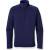 Produktbild Patagonia Men's Capilene 4 Zip Neck